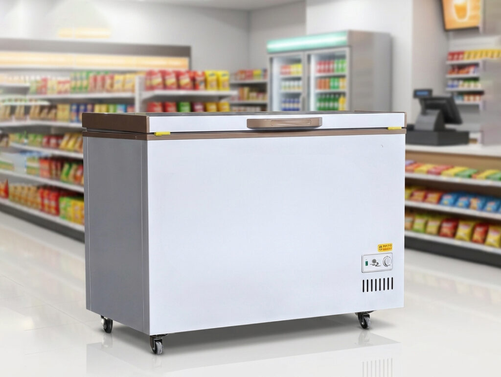 Jiangsu Lianzun Trading Co., Ltd. Commercial Kitchen Cabinets