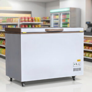 Jiangsu Lianzun Trading Co., Ltd. Commercial Kitchen Cabinets