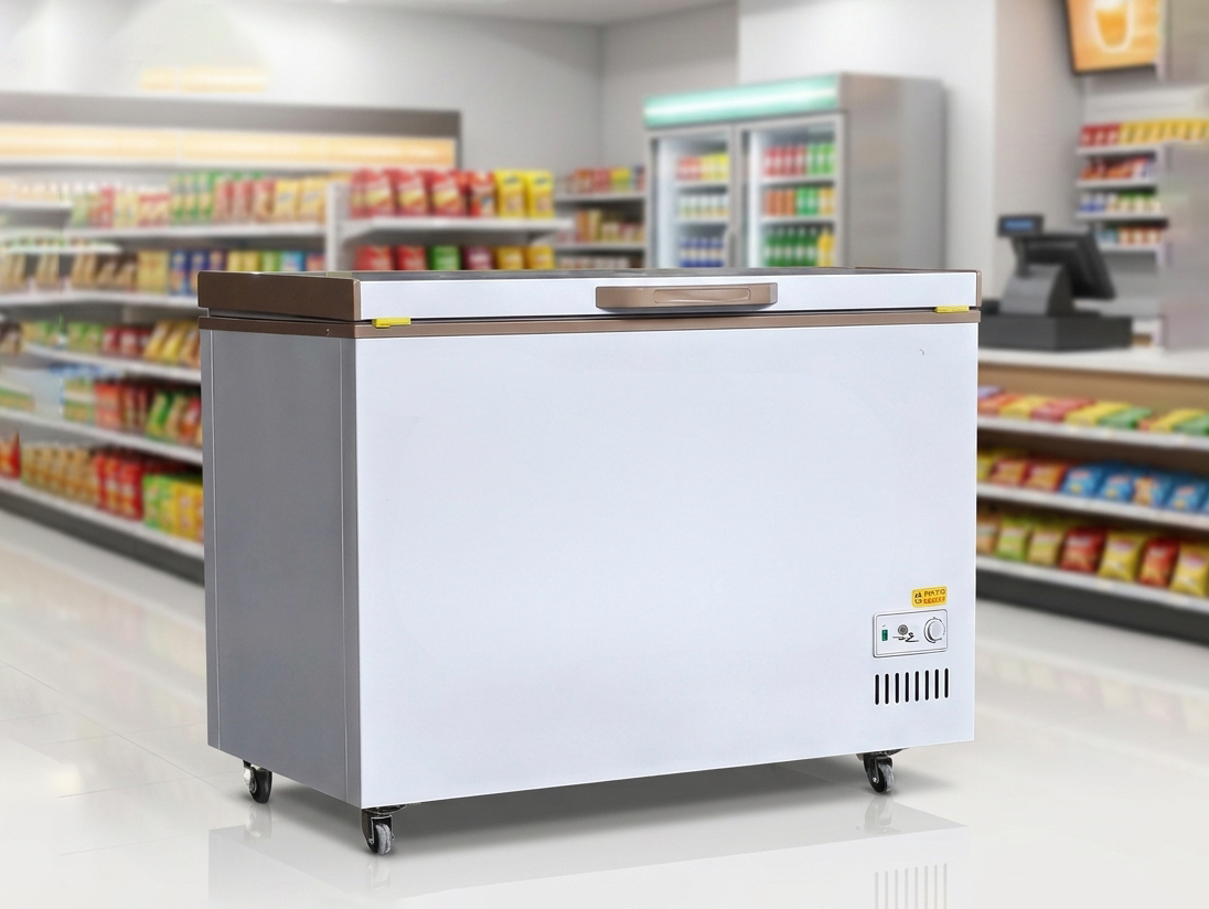 Jiangsu Lianzun Trading Co., Ltd. Commercial Kitchen Cabinets