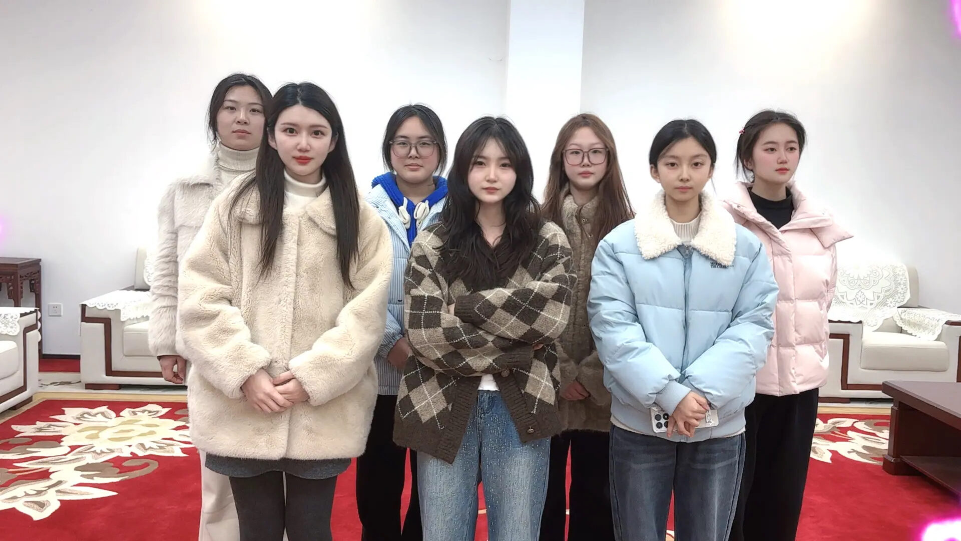 Lianzun Team Customer Service